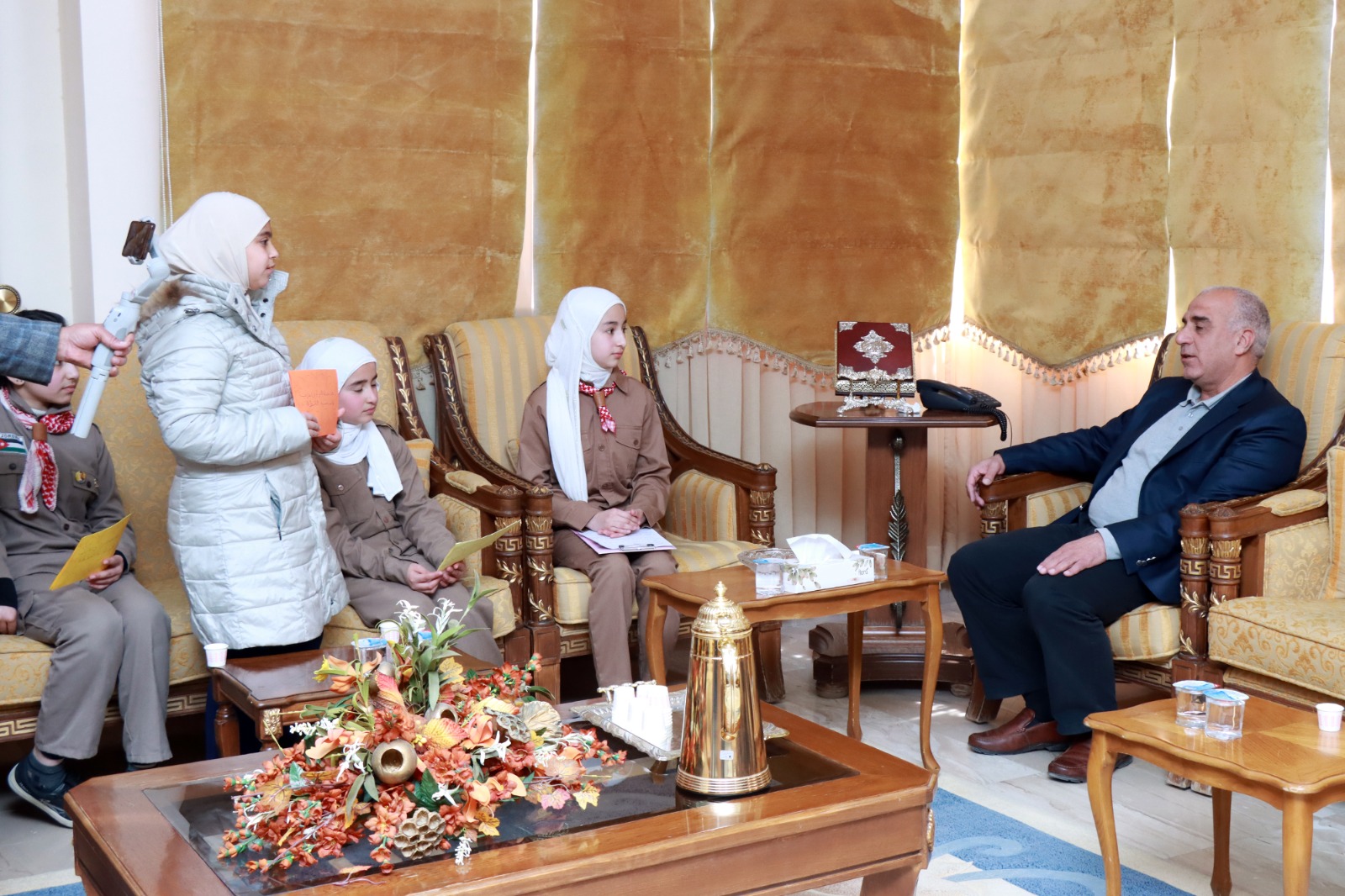 صورة 1